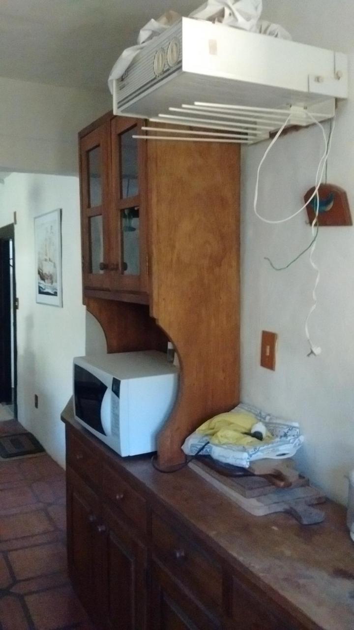Cosy flat Lägenhet Bombinhas Exteriör bild